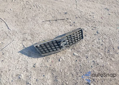 2009 Nissan Sentra 2.0 из США, поврежденный, VIN 3N1AB61EX9L627870